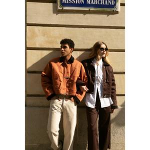 product/b/o/bobo-paris_a-jt-adam-bn_marron_2.jpg