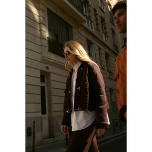 product/b/o/bobo-paris_a-jt-adam-bn_marron_3.jpg