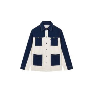 a-jt-gauthier-be-veste-en-jean-bobo-paris-gauthier-bleu