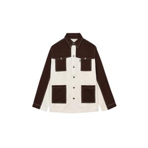 a-jt-gauthier-bn-veste-en-jean-bobo-paris-gauthier-marron