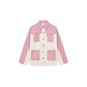 product/b/o/bobo-paris_a-jt-gauthier-ll_lilas_1.jpg