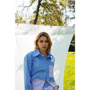 a-sh-andrea-be-chemise-manches-longues-2-en-1-femme-bobo-paris-andrea-bleu