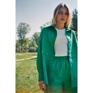 a-sh-chiara-gn-chemise-manches-longues-2-en-1-femme-bobo-paris-chiara-vert