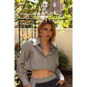 a-sh-gina-gy-chemise-manches-longues-2-en-1-femme-bobo-paris-gina-gris