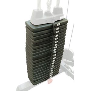 product/b/o/body-solid_sp300_noir_1.jpg