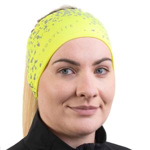 product/b/o/bodylite-gear_13060_neon-yellow_2.jpg