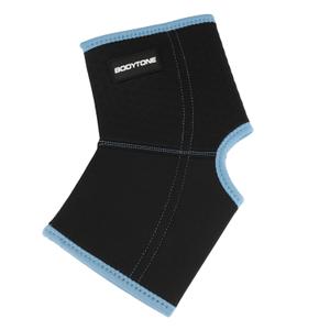 product/b/o/bodytone_632_noir-bleu_1.jpg