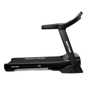 dt21-plus-tapis-de-course-bodytone-20-km-h-noir-tu