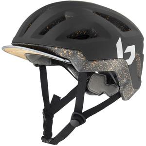 726216-casque-bolle-react-noir-mat