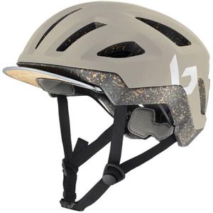 product/b/o/bolle_726217_creme-mat_1.jpg