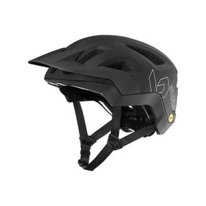 726228-casque-bolle-adapt-pure-mips-argile-mat