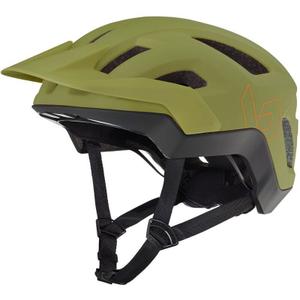 product/b/o/bolle_726238_kaki-mat_3.jpg