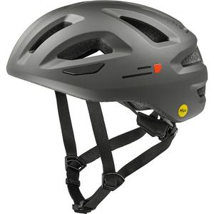 726243-casque-bolle-spero-mips-noir-mat