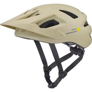 726264-casque-bolle-pure-sable-mat