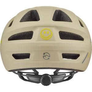 product/b/o/bolle_726262_sable-mat_2.jpg