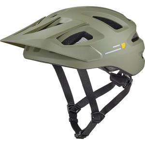 726267-casque-bolle-adapt-pure-kaki-mat