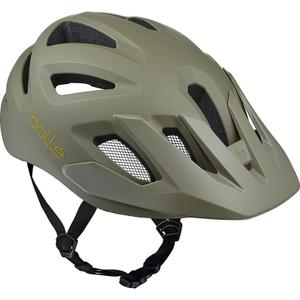 product/b/o/bolle_726265_kaki-mat_3.jpg