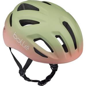 product/b/o/bolle_726274_rose-vert-mat_3.jpg