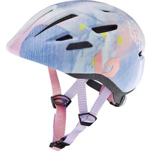 726300-casque-enfant-bolle-stance-papillon-mat-s-51-55-cm