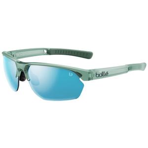 726319-lunettes-de-soleil-verre-polarise-bolle-victus-noir-mat-bleu-ciel-tu