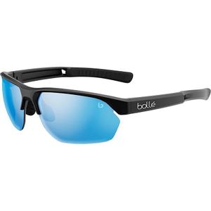 726320-lunettes-de-soleil-verre-volt-offshore-polarise-bolle-victus-noir-mat-bleu-tu