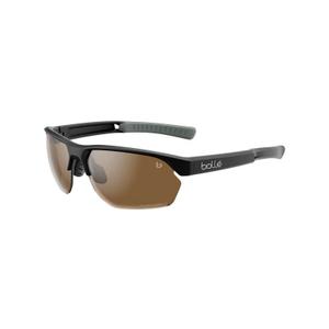 726322-lunettes-de-soleil-verre-phantom-photochromique-bolle-victus-noir-mat-marron-tu