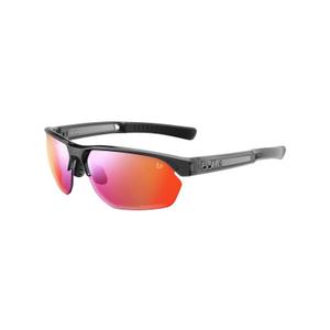 726323-lunettes-de-soleil-verre-phantom-lave-claire-photochromique-bolle-victus-noir-mat-tu