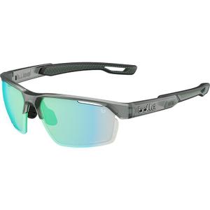 726332-lunettes-de-soleil-verre-phantom-photochromique-bolle-victus-pro-noir-vert-clair-tu