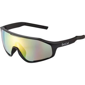 product/b/o/bolle_726345_noir-mat_1.jpg