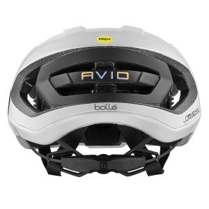 726160-casque-velo-bolle-avio-mips-white-shiny