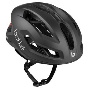 product/b/o/bolle_bc006003_3.jpg