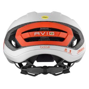 726151-casque-velo-bolle-eco-avio-mips-lightest-grey-matte