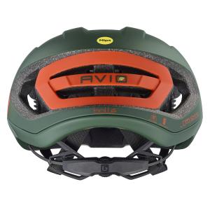 726154-casque-velo-bolle-eco-avio-mips-green-orange-matte