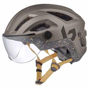 product/b/o/bolle_bc009003_1.jpg