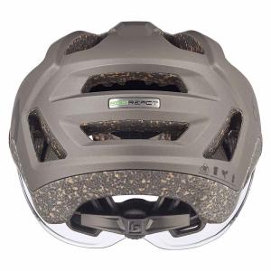product/b/o/bolle_bc009003_2.jpg