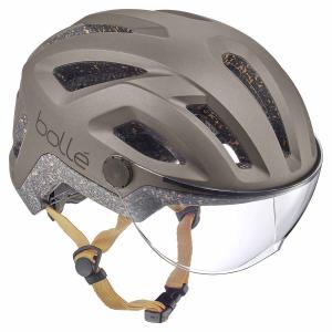product/b/o/bolle_bc009003_3.jpg
