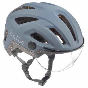 726174-casque-velo-bolle-eco-react-visor-cool-grey-matte