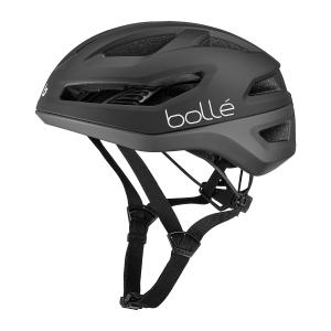 726222-casque-bolle-eco-avio-pure-mineral-black-matte