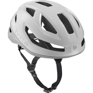 product/b/o/bolle_bc017006_2.jpg