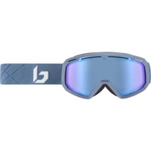 bg137004-masque-de-ski-bolle-y7-otg-steel-blue-matte-tu