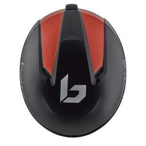 product/b/o/bolle_bh005002_4.jpg