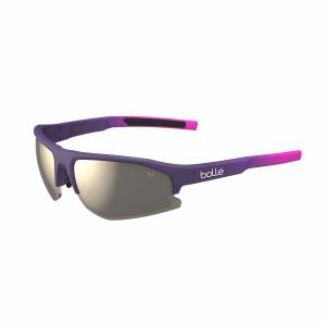 726337-lunettes-enfant-bolle-bolt-2-0-burgundy-pink-matte-tu