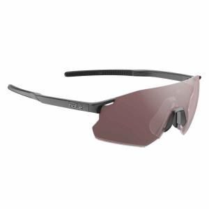 product/b/o/bolle_bs016010_1.jpg