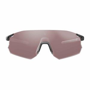 product/b/o/bolle_bs016010_2.jpg