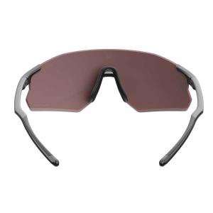 product/b/o/bolle_bs016010_3.jpg