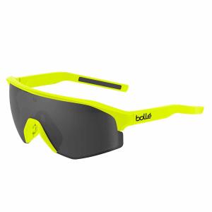 product/b/o/bolle_bs020008.jpg