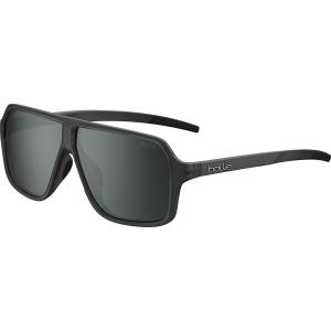 bs030003-lunettes-bolle-prime-black-crystal-matte-tu