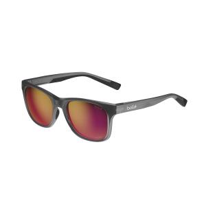 product/b/o/bolle_bs051002_0.jpg
