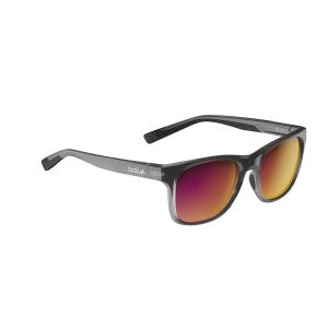 product/b/o/bolle_bs051002_1.jpg