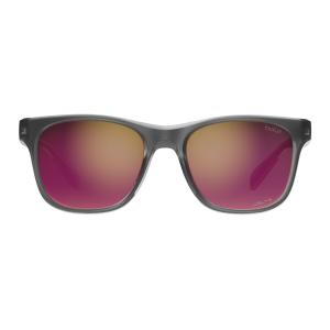 product/b/o/bolle_bs051002_2.jpg